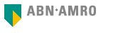 ABNAmro hypotheek laagste afsluitkosten ABNAmro hypotheek laagste afsluitkosten
