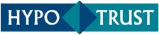 afsluitkosten Hypotrust hypotheek afsluitkosten Hypotrust hypotheek
