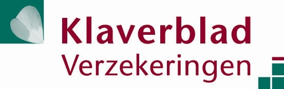 klaverblad verzekeringen